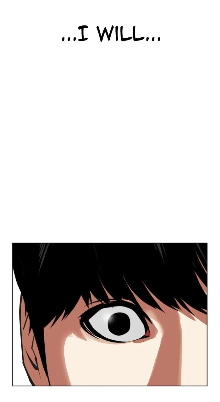 Lookism - Chapter 516 - Page 207