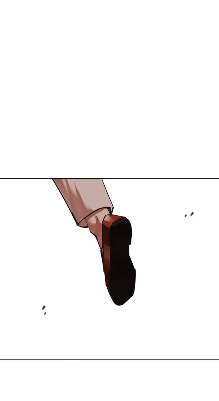 Lookism - Chapter 516 - Page 208