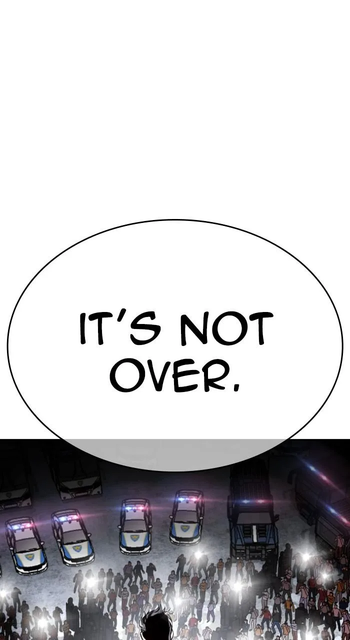 Lookism - Chapter 516 - Page 209