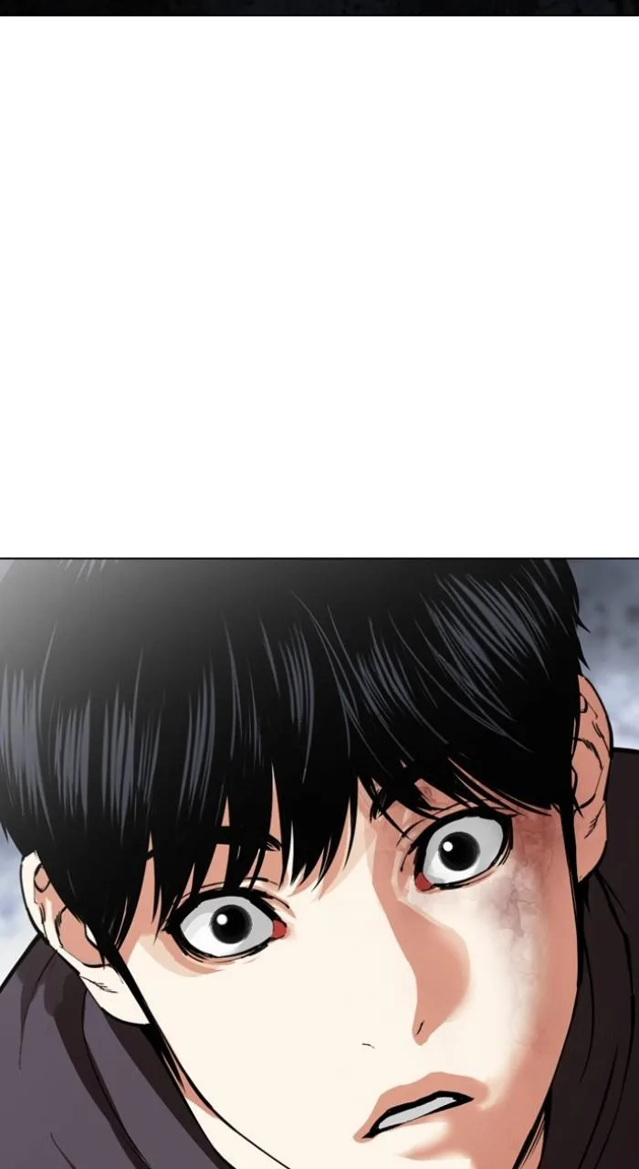 Lookism - Chapter 516 - Page 211