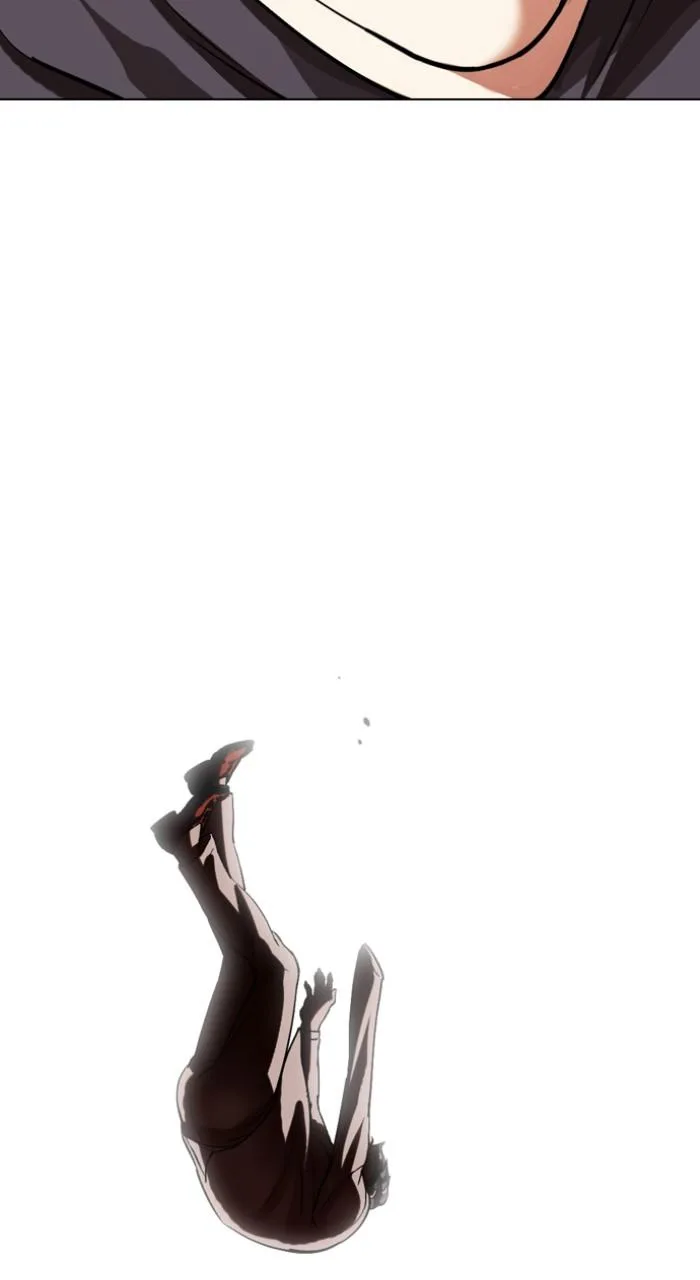 Lookism - Chapter 516 - Page 212