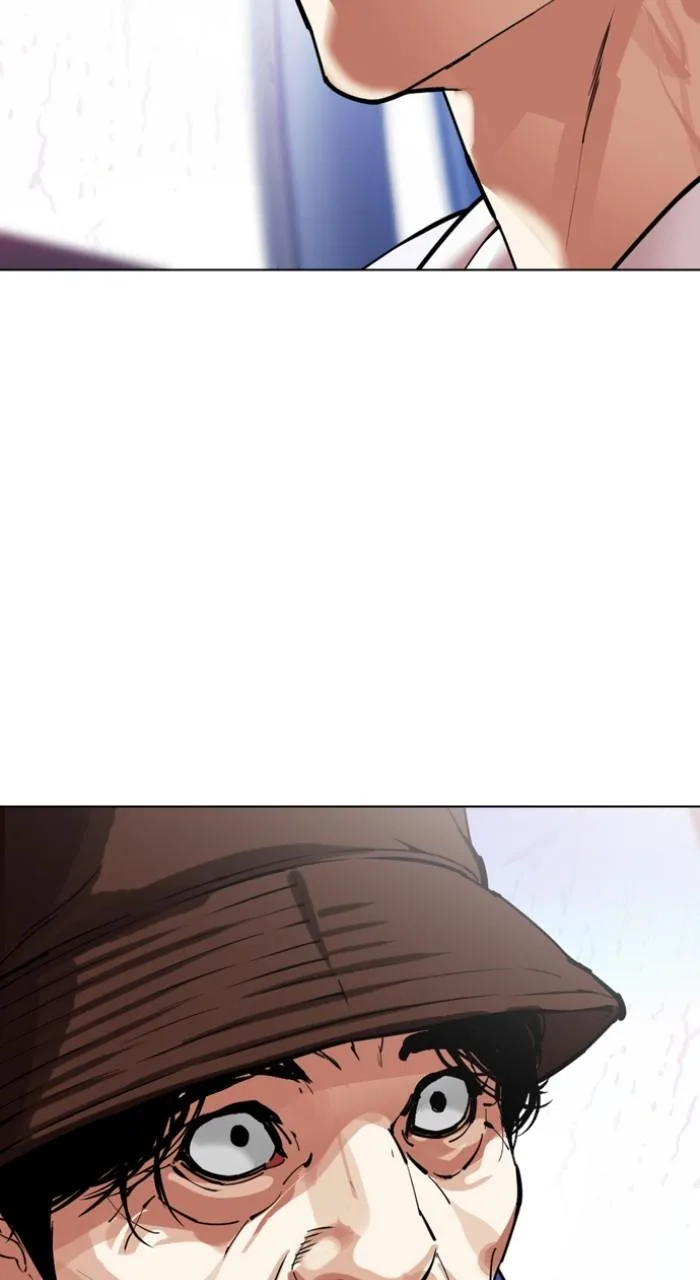 Lookism - Chapter 516 - Page 214