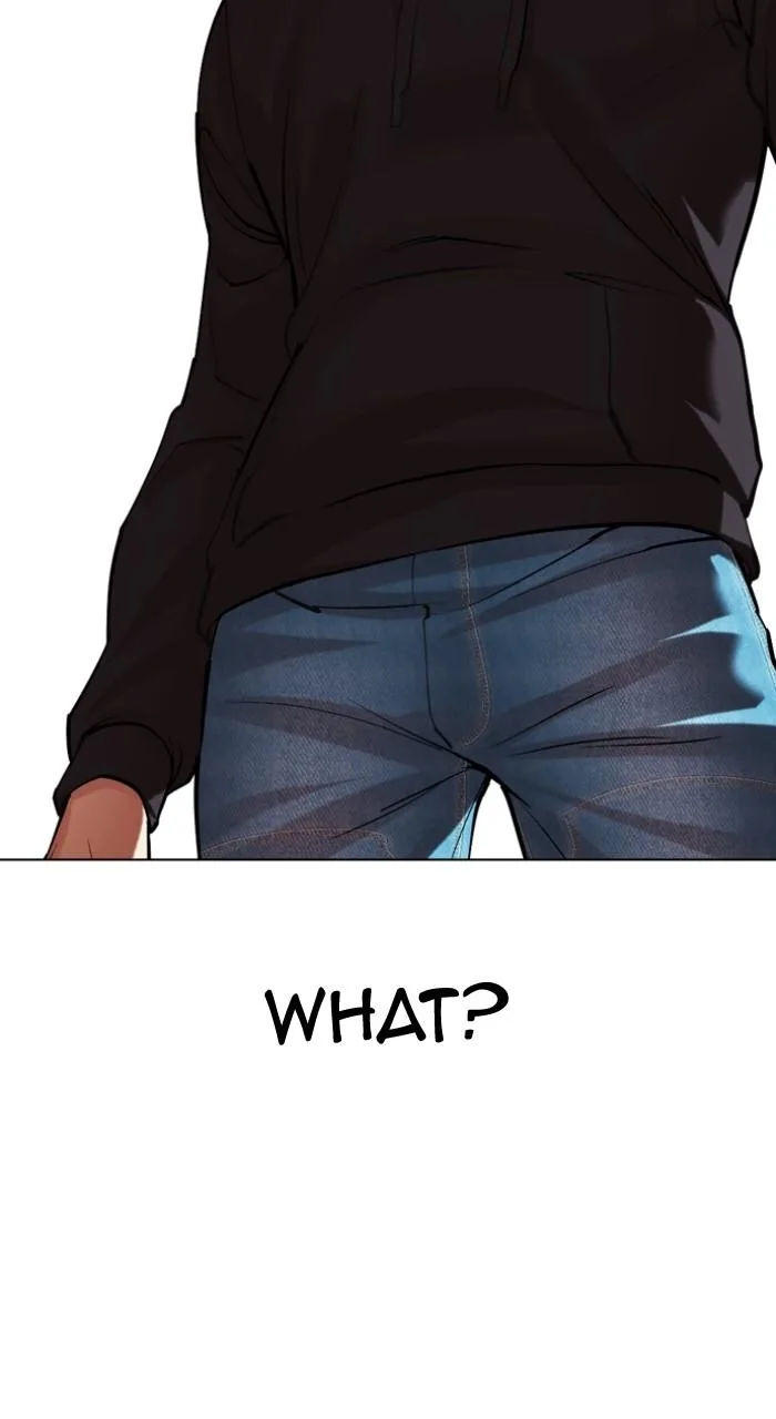 Lookism - Chapter 516 - Page 220