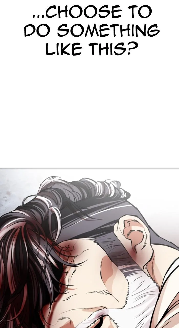 Lookism - Chapter 516 - Page 225