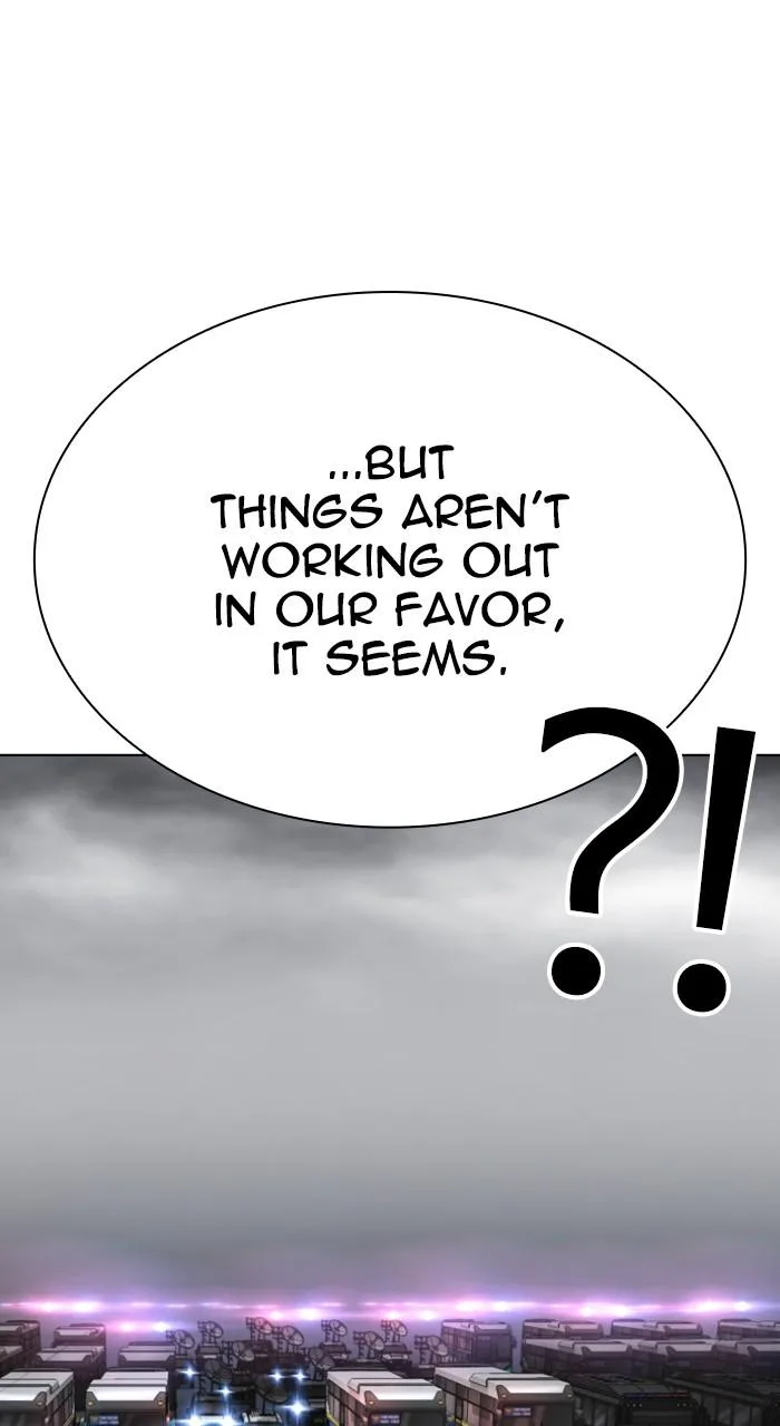 Lookism - Chapter 516 - Page 25