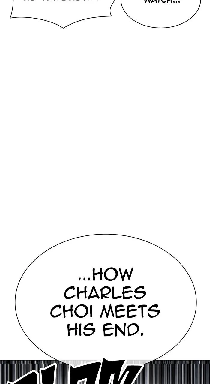 Lookism - Chapter 516 - Page 35