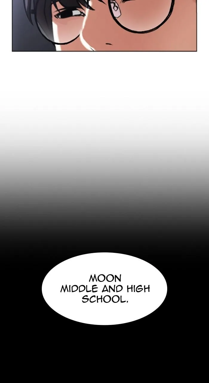 Lookism - Chapter 516 - Page 48