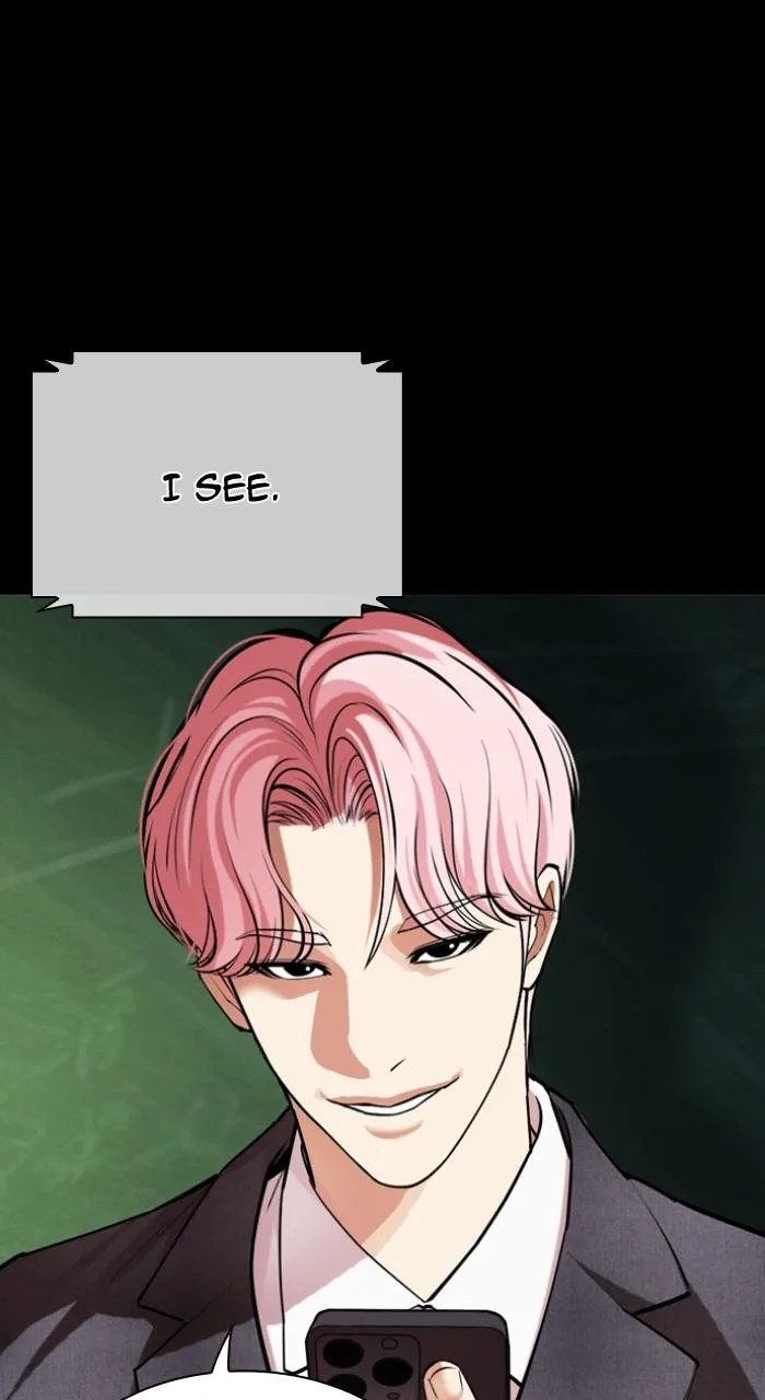 Lookism - Chapter 516 - Page 52