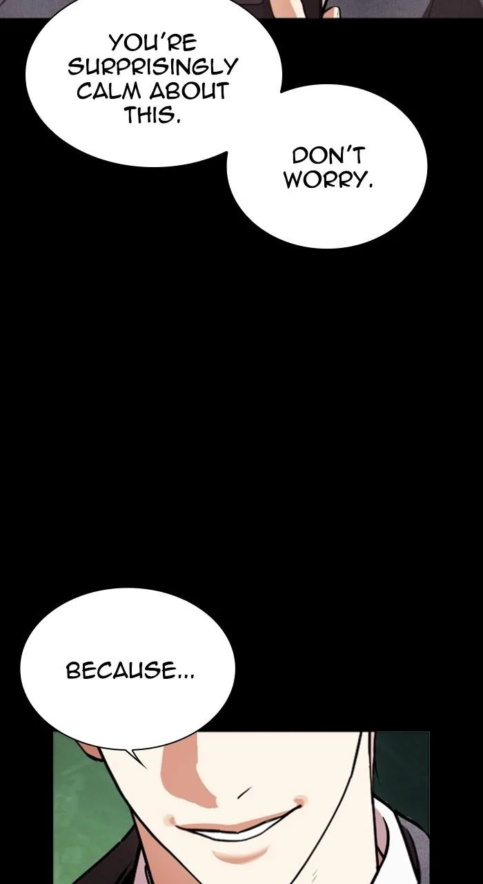 Lookism - Chapter 516 - Page 53