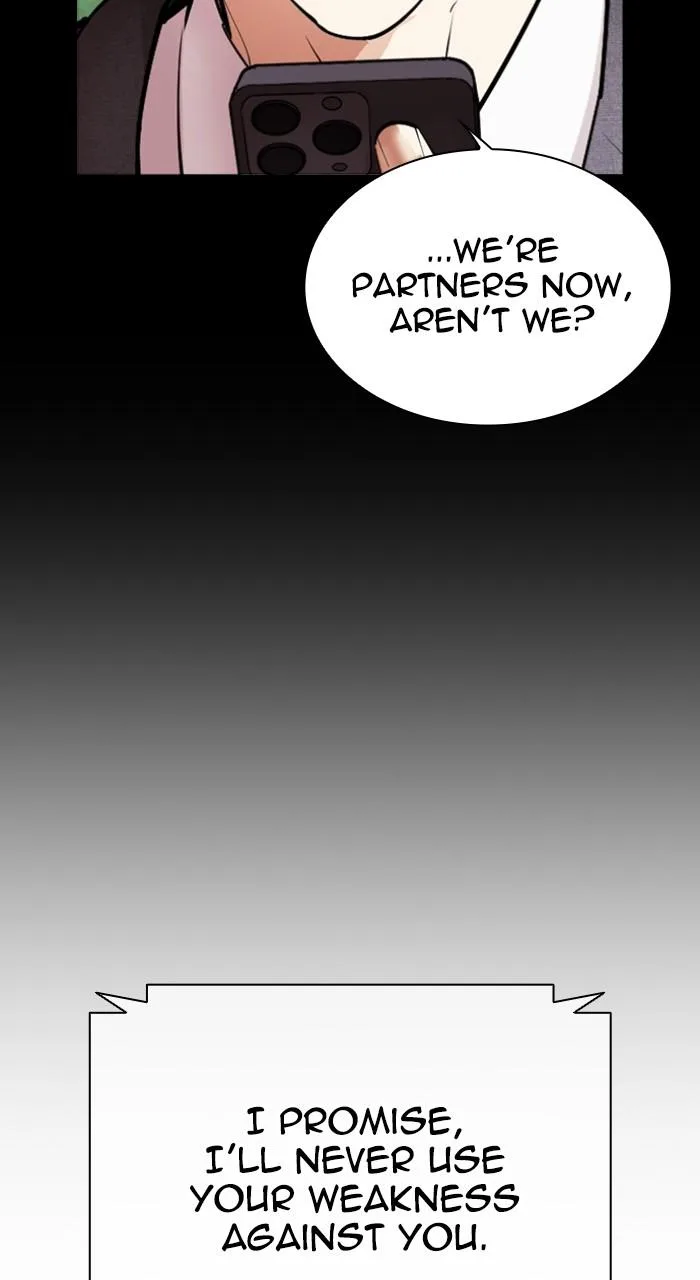 Lookism - Chapter 516 - Page 54