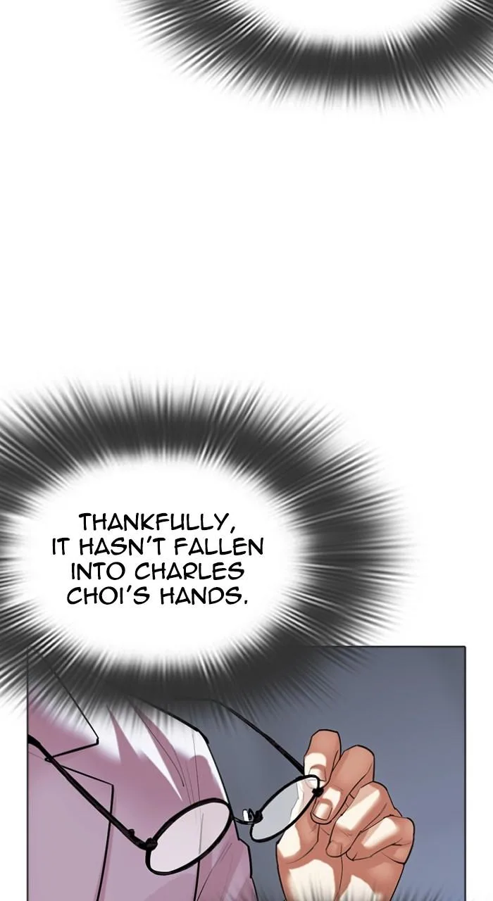 Lookism - Chapter 516 - Page 57