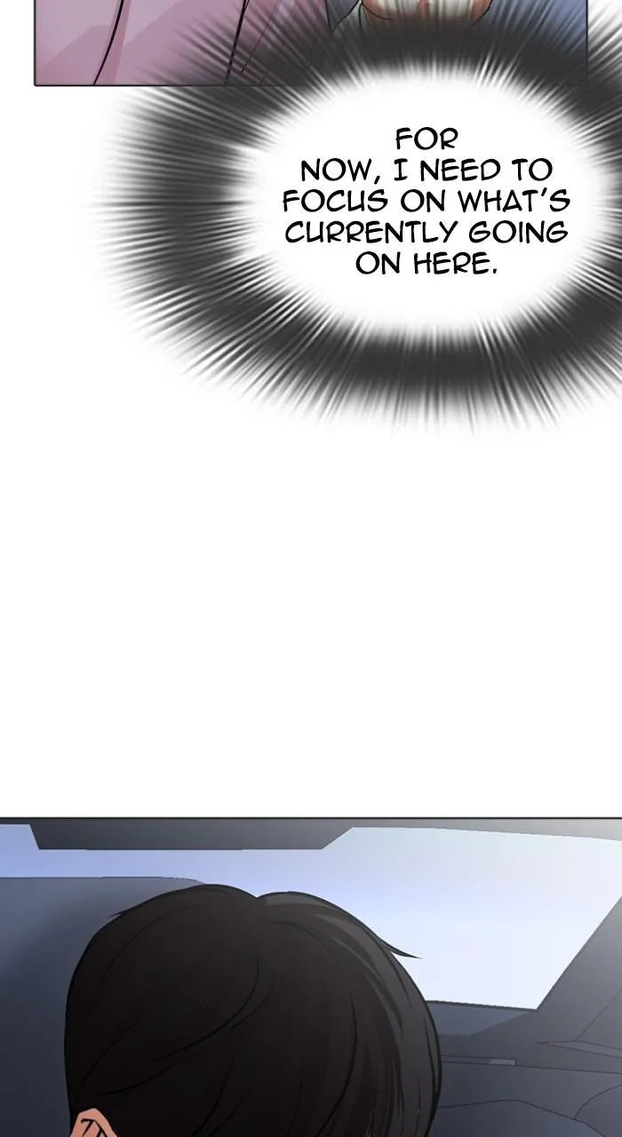 Lookism - Chapter 516 - Page 58