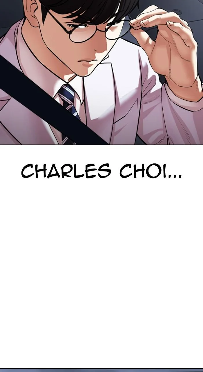 Lookism - Chapter 516 - Page 59