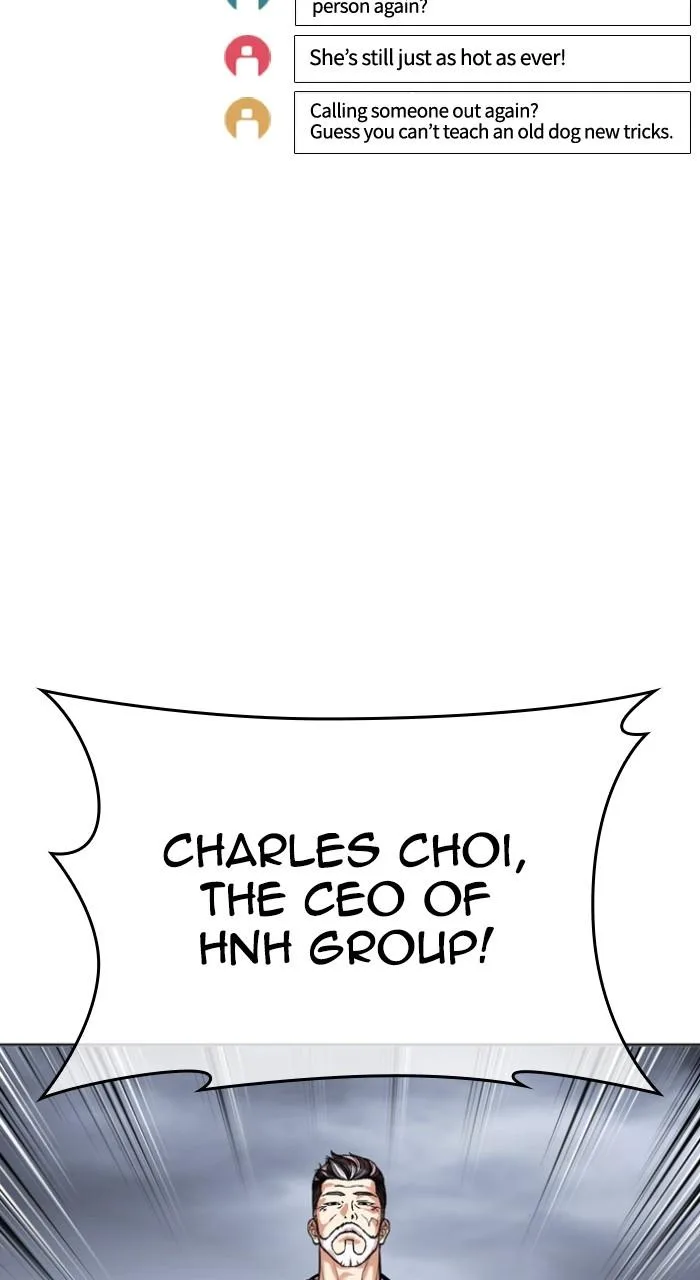 Lookism - Chapter 516 - Page 66