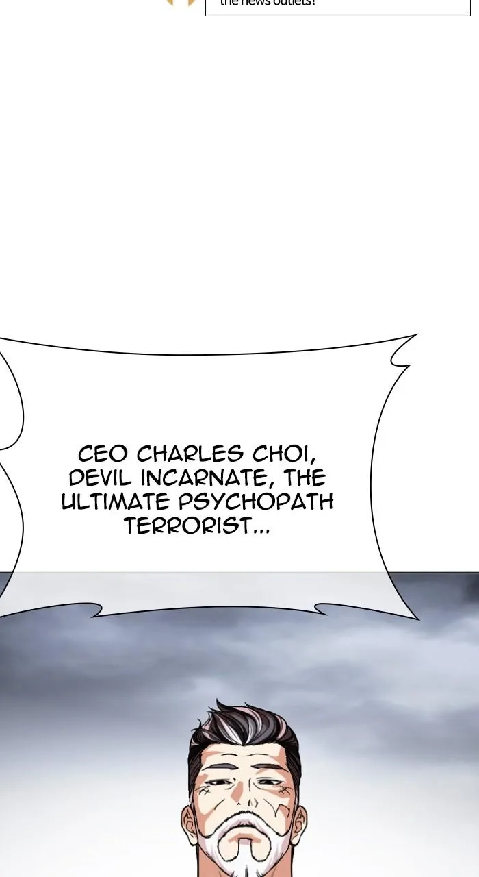 Lookism - Chapter 516 - Page 68