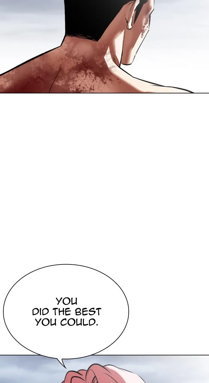 Lookism - Chapter 516 - Page 7