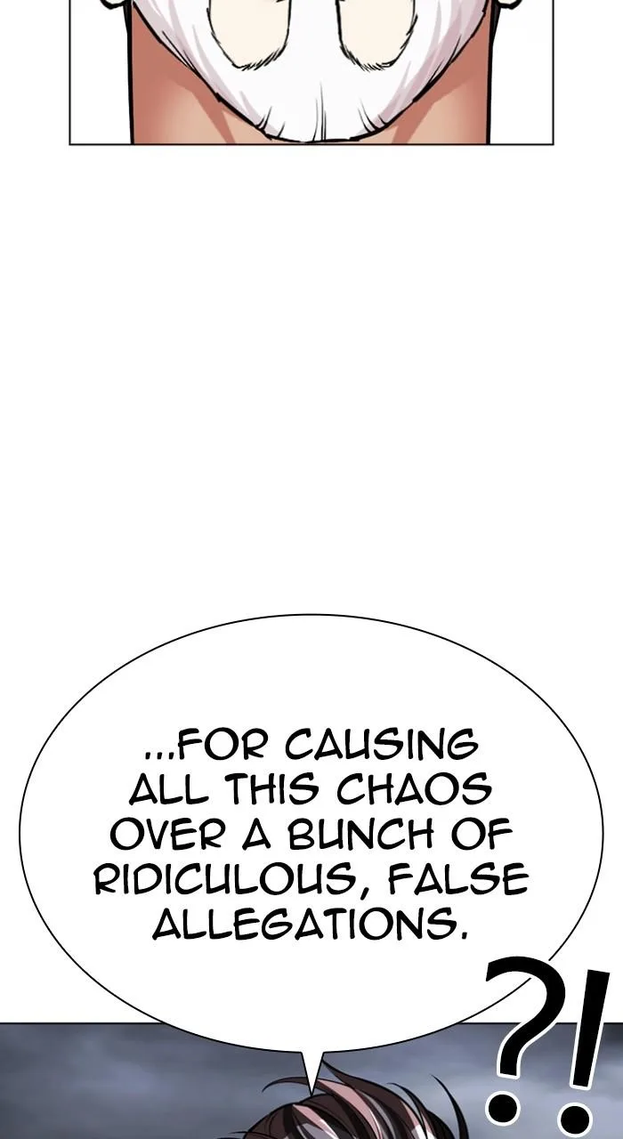 Lookism - Chapter 516 - Page 83