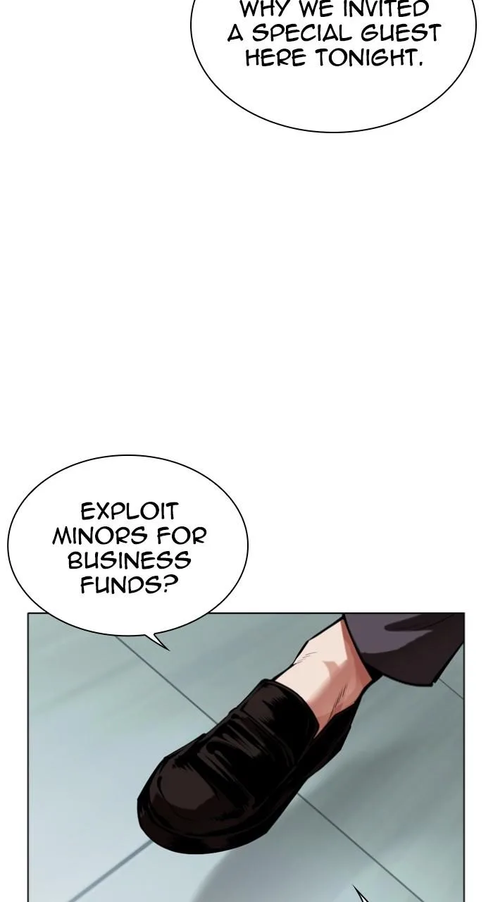 Lookism - Chapter 516 - Page 86