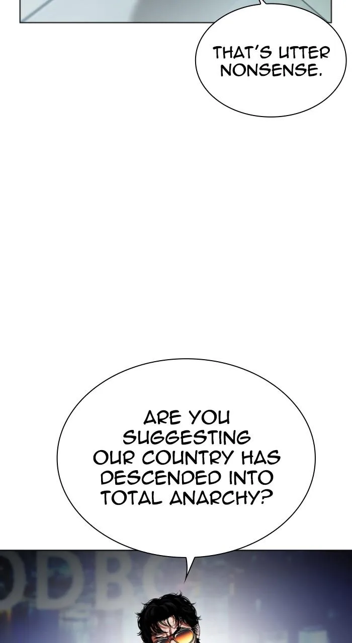 Lookism - Chapter 516 - Page 87