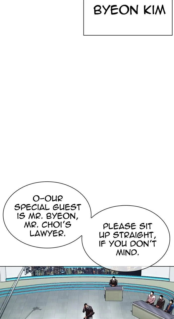 Lookism - Chapter 516 - Page 89