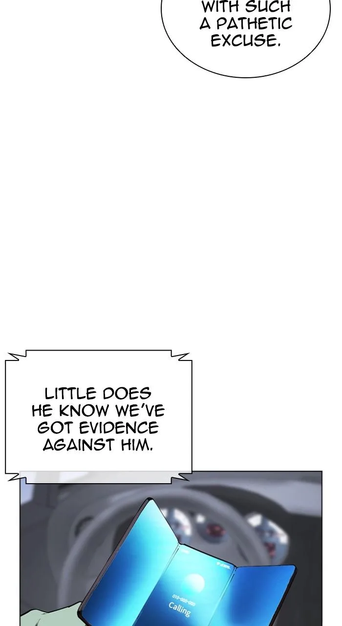Lookism - Chapter 516 - Page 95