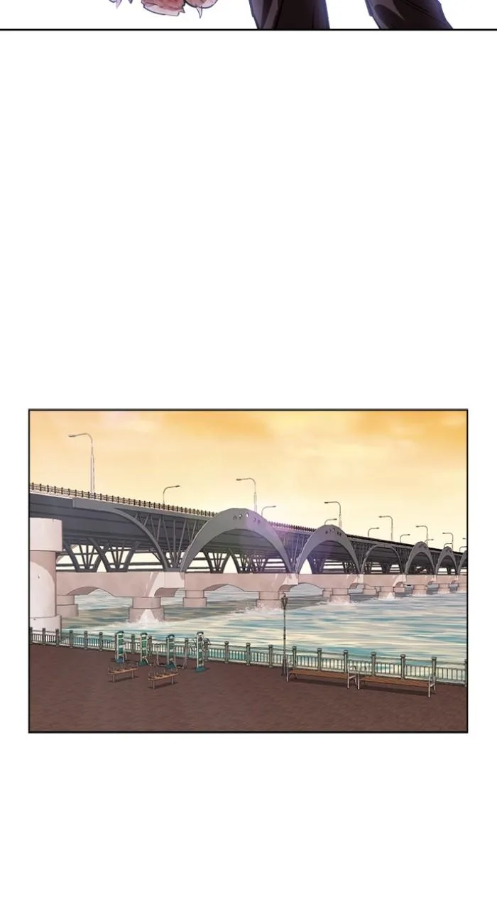Lookism - Chapter 517 - Page 100