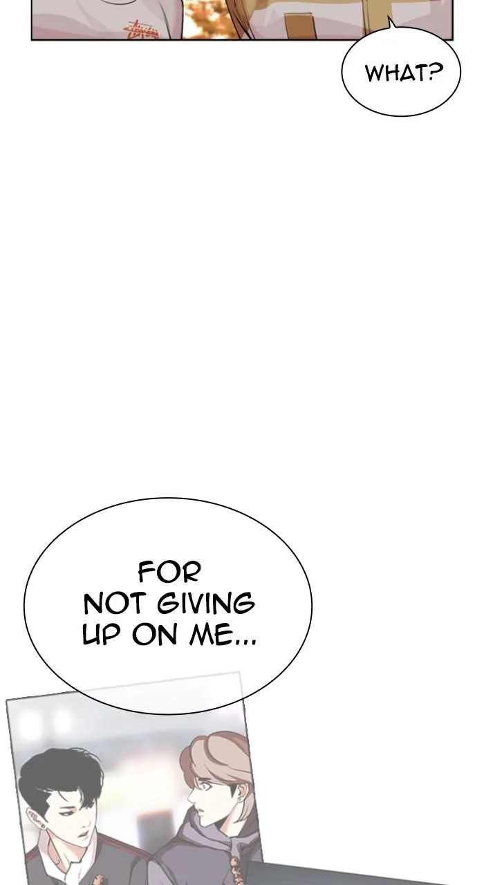 Lookism - Chapter 517 - Page 105