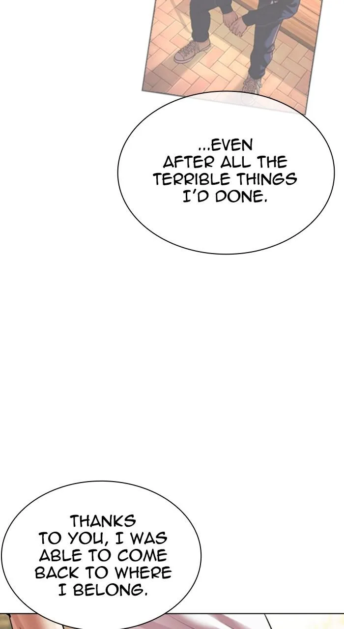 Lookism - Chapter 517 - Page 107