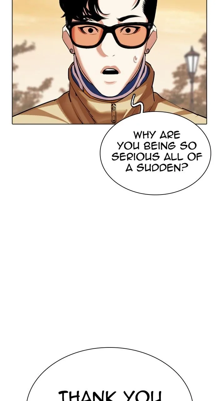 Lookism - Chapter 517 - Page 109