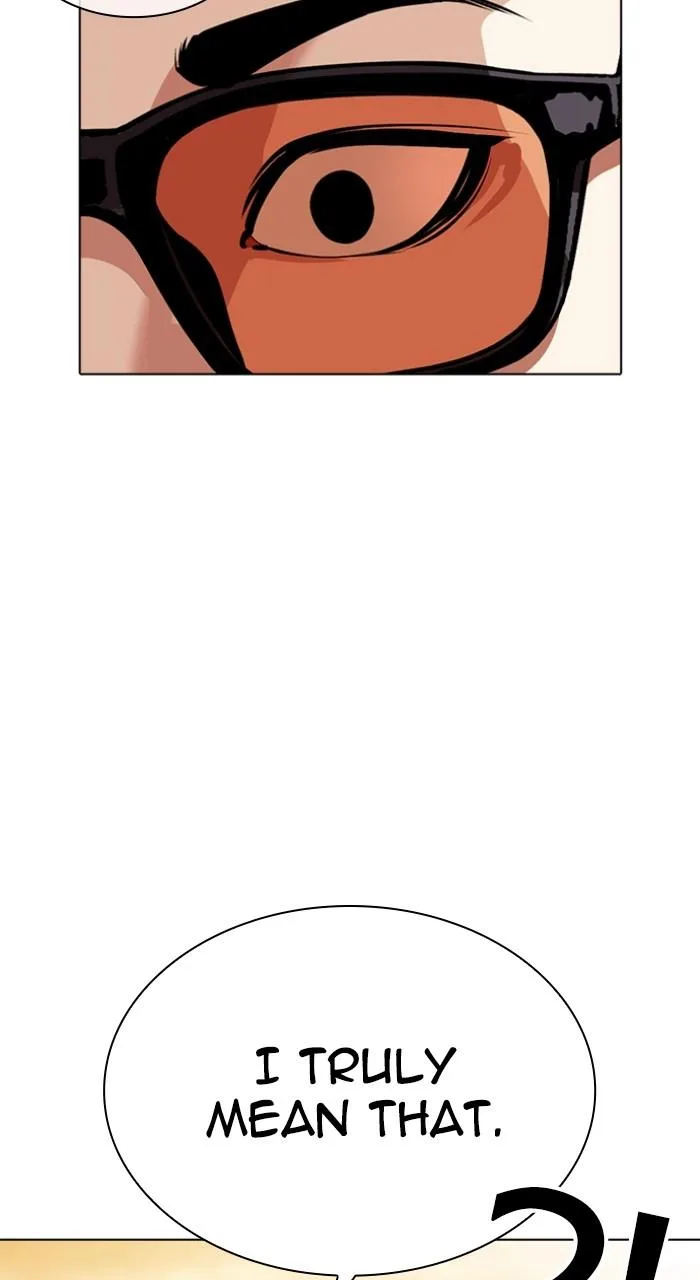 Lookism - Chapter 517 - Page 113