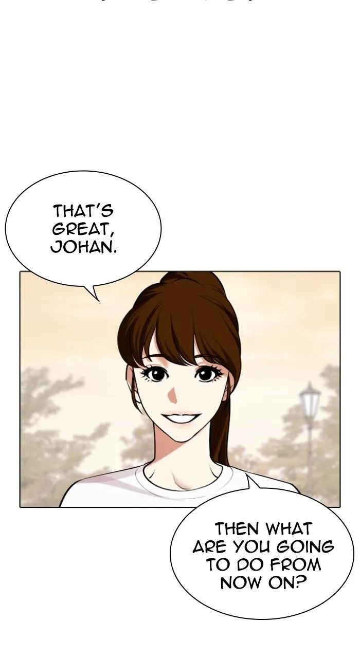 Lookism - Chapter 517 - Page 116