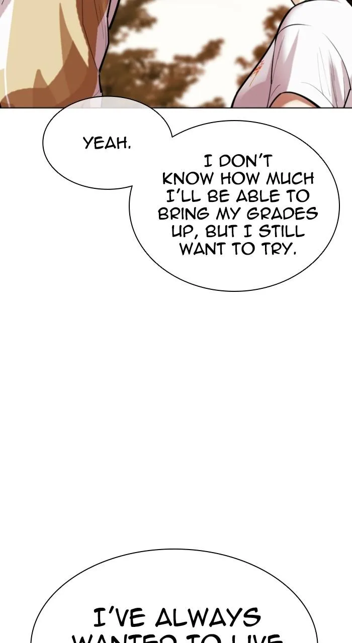 Lookism - Chapter 517 - Page 118