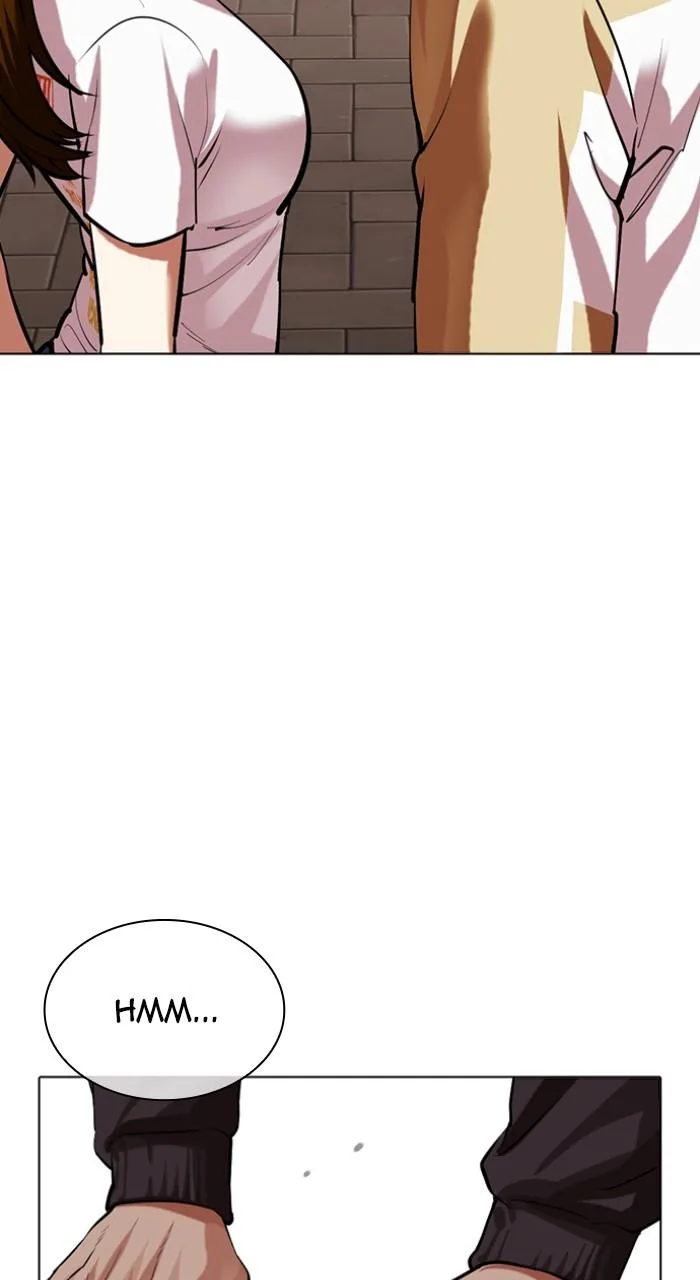 Lookism - Chapter 517 - Page 120