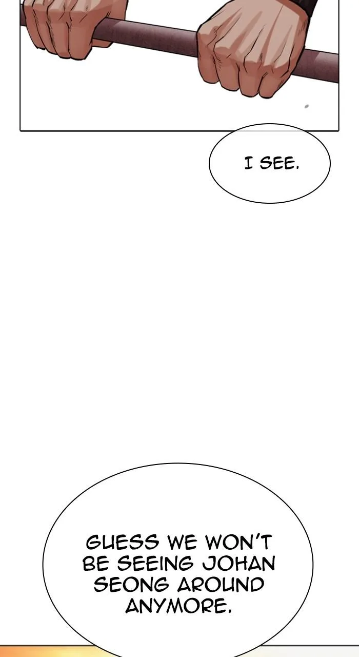 Lookism - Chapter 517 - Page 121