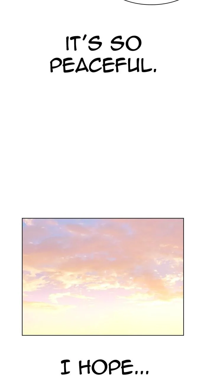 Lookism - Chapter 517 - Page 140