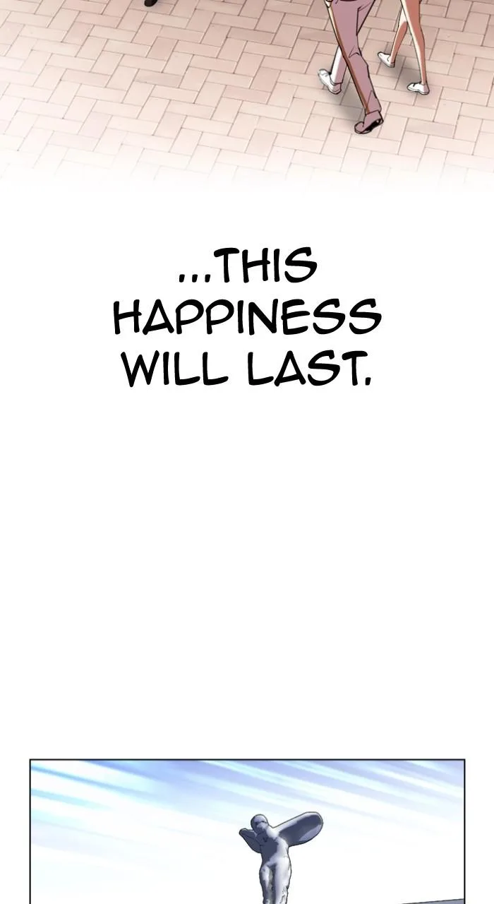 Lookism - Chapter 517 - Page 142