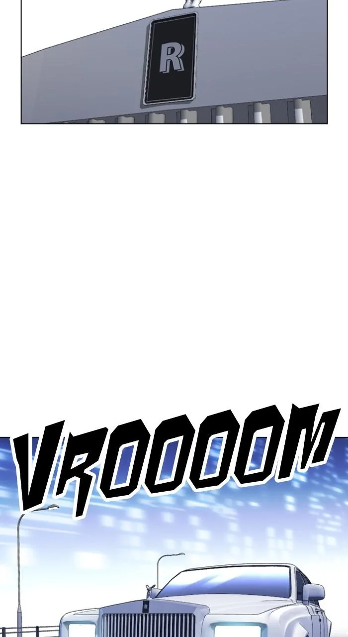 Lookism - Chapter 517 - Page 143