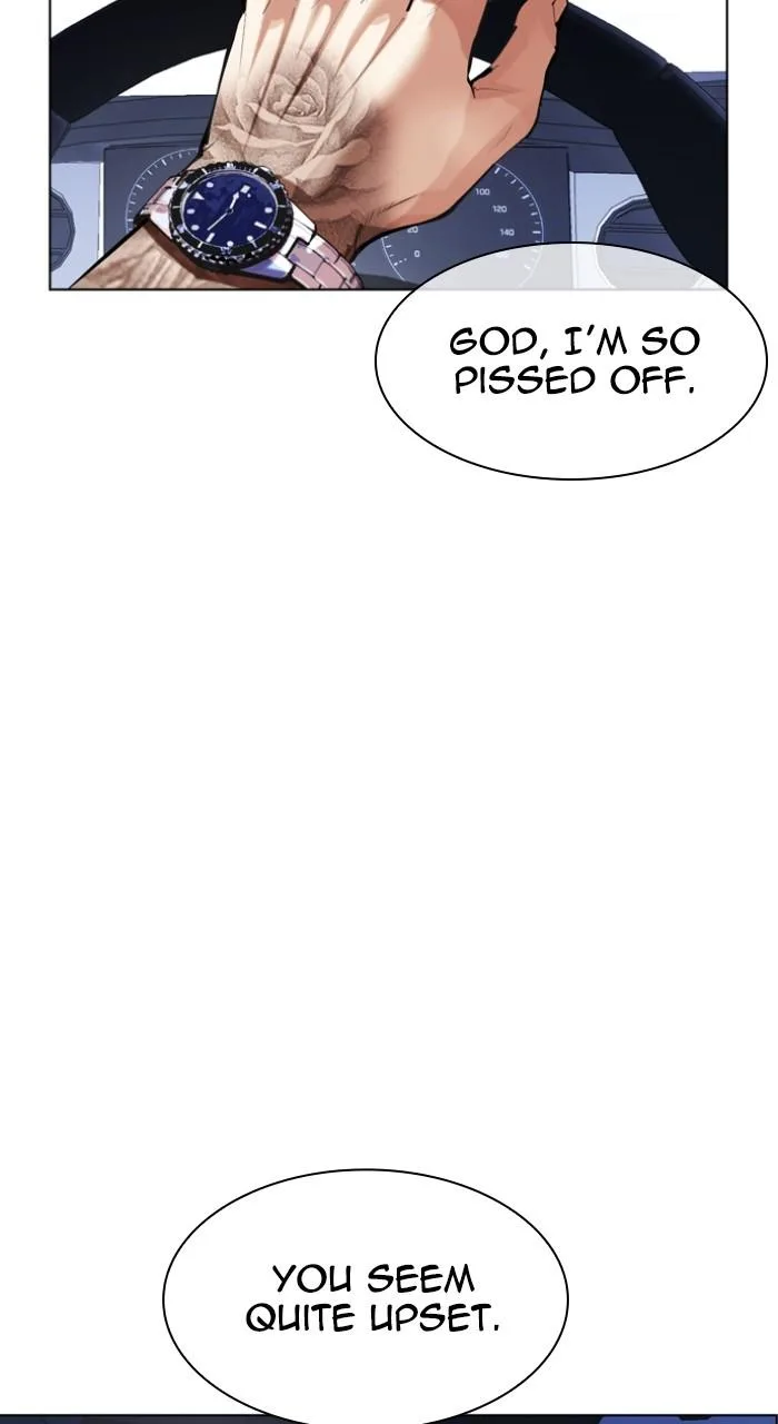 Lookism - Chapter 517 - Page 145