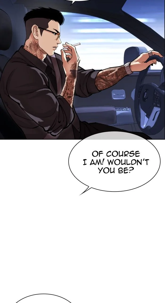 Lookism - Chapter 517 - Page 146