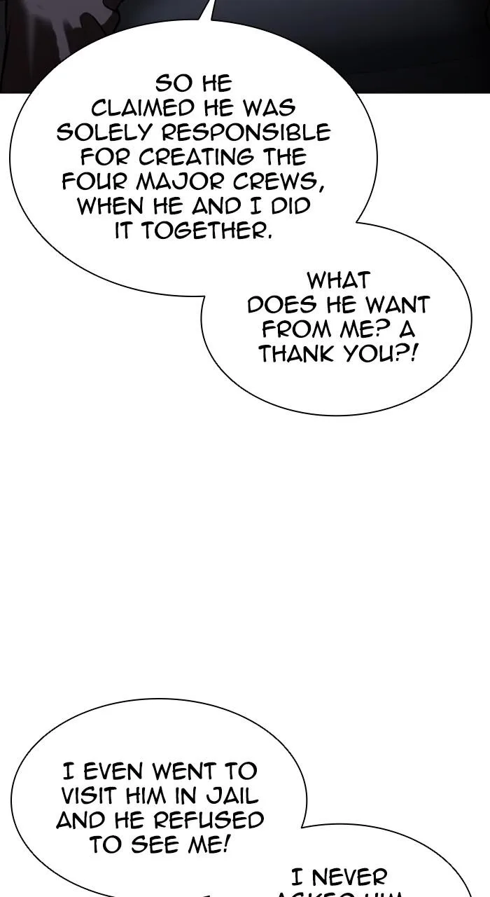 Lookism - Chapter 517 - Page 149