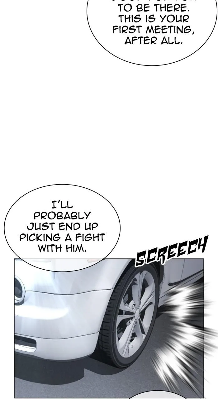 Lookism - Chapter 517 - Page 152