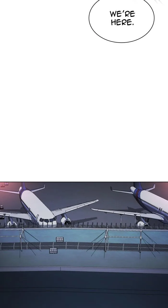 Lookism - Chapter 517 - Page 153