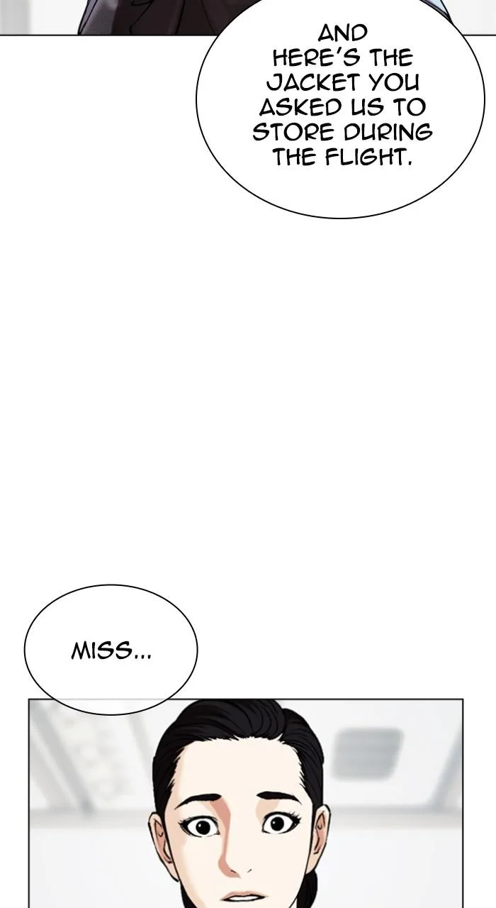 Lookism - Chapter 517 - Page 159