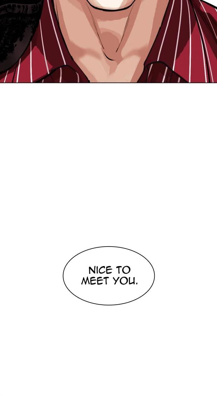 Lookism - Chapter 517 - Page 169