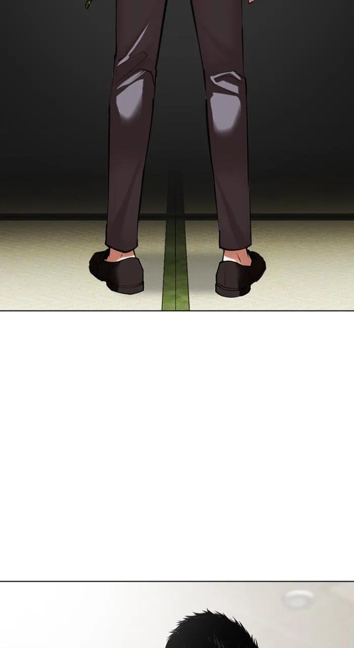Lookism - Chapter 517 - Page 41