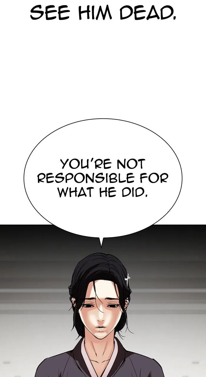 Lookism - Chapter 517 - Page 43