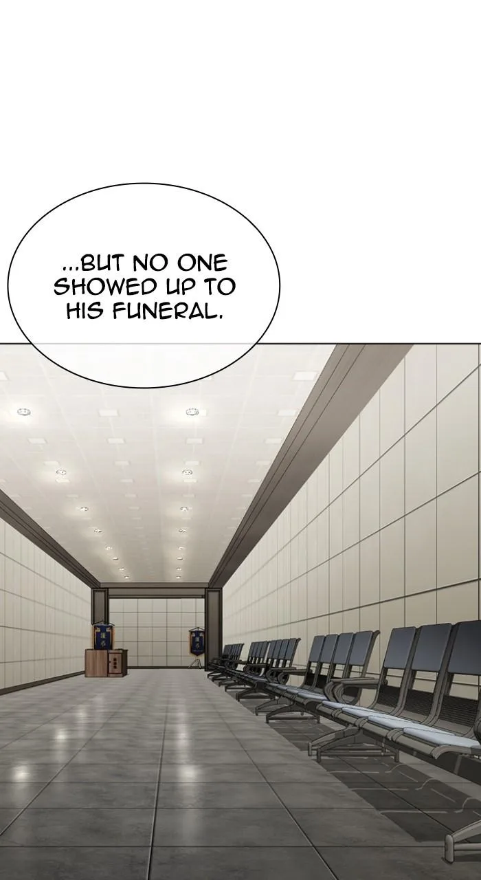 Lookism - Chapter 517 - Page 50