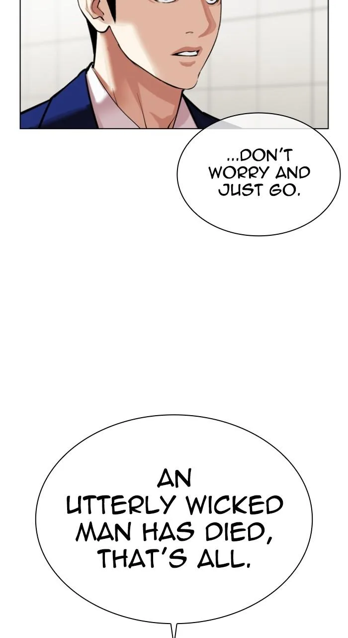 Lookism - Chapter 517 - Page 55