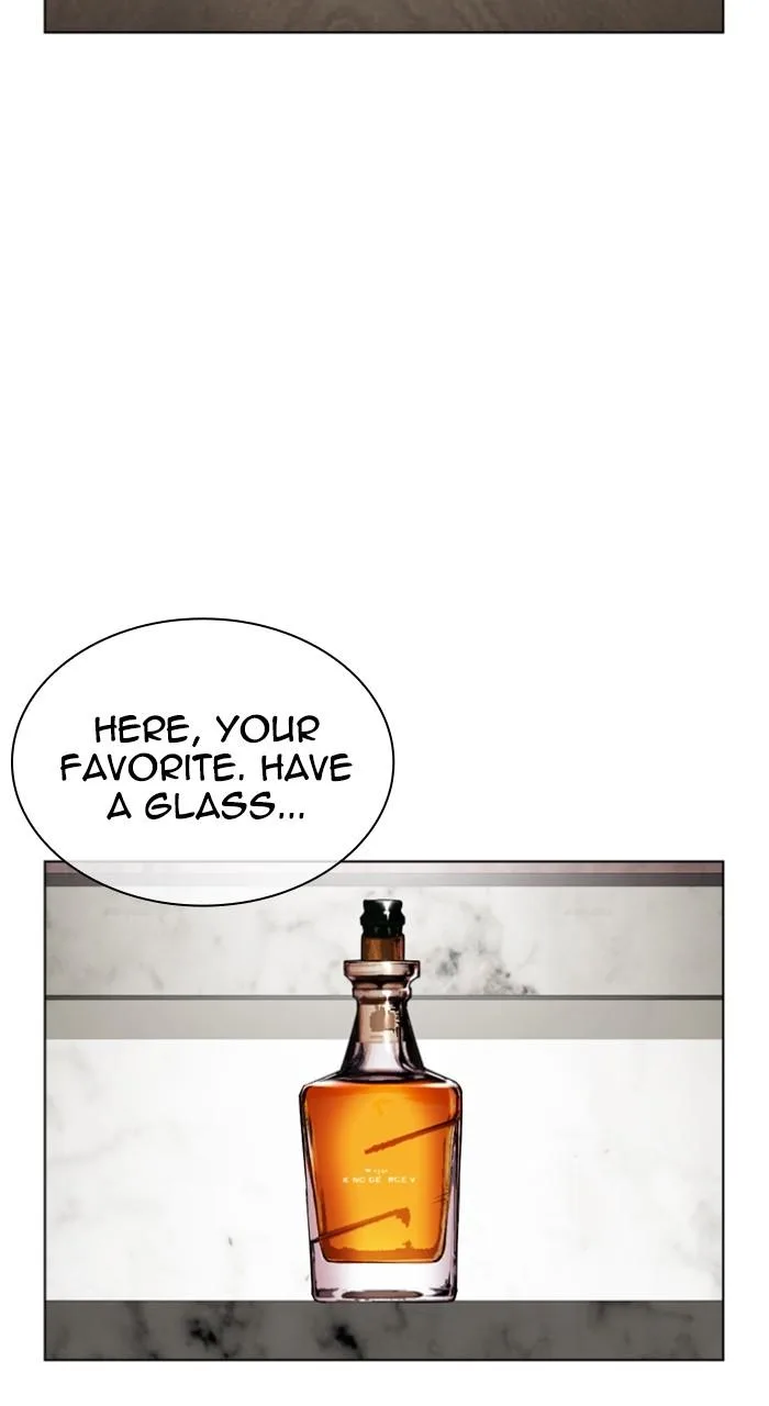 Lookism - Chapter 517 - Page 59
