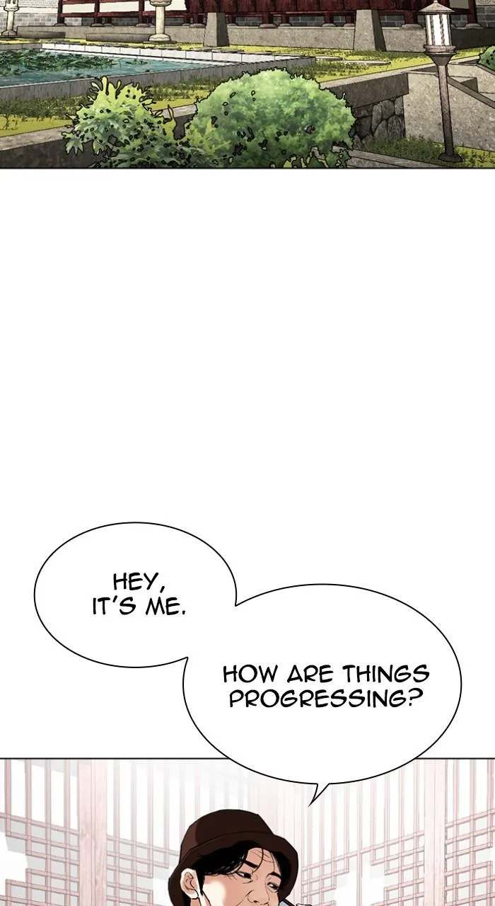 Lookism - Chapter 517 - Page 63